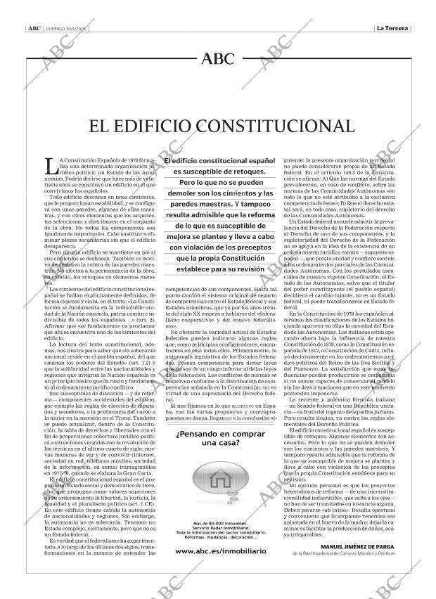 ABC CORDOBA 30-01-2005 página 3