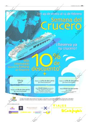 ABC CORDOBA 30-01-2005 página 30