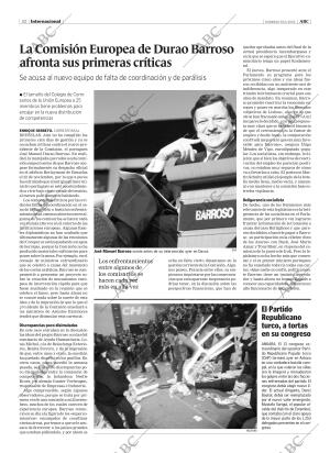 ABC CORDOBA 30-01-2005 página 32