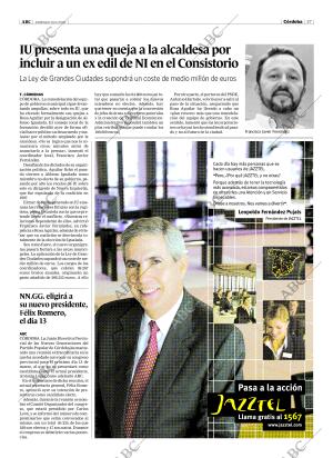 ABC CORDOBA 30-01-2005 página 37