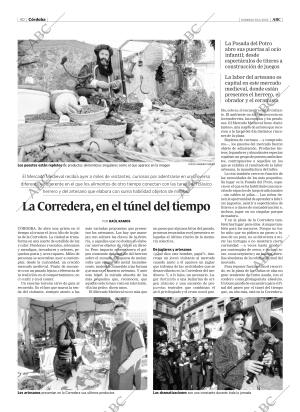 ABC CORDOBA 30-01-2005 página 40