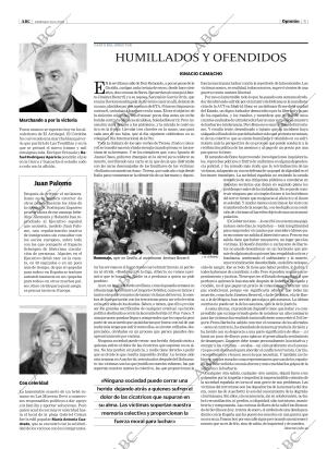 ABC CORDOBA 30-01-2005 página 5