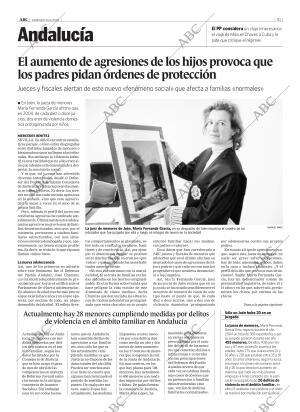 ABC CORDOBA 30-01-2005 página 51