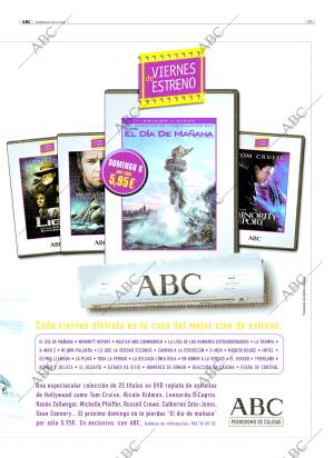 ABC CORDOBA 30-01-2005 página 55