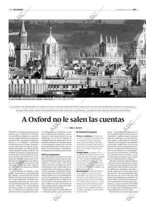 ABC CORDOBA 30-01-2005 página 56