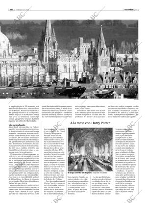 ABC CORDOBA 30-01-2005 página 57