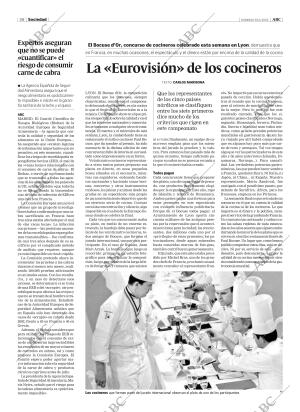 ABC CORDOBA 30-01-2005 página 58