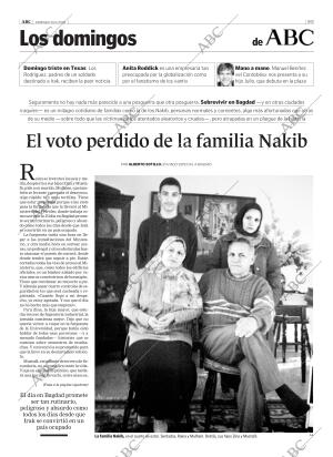 ABC CORDOBA 30-01-2005 página 59