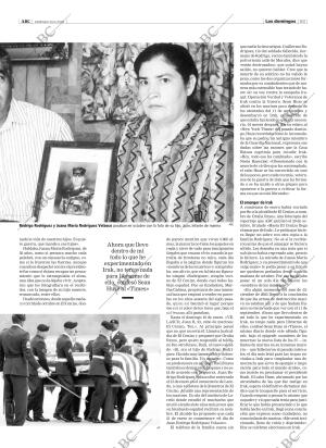 ABC CORDOBA 30-01-2005 página 63