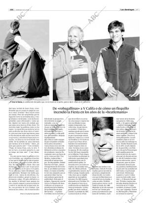 ABC CORDOBA 30-01-2005 página 67