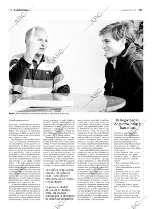 ABC CORDOBA 30-01-2005 página 68