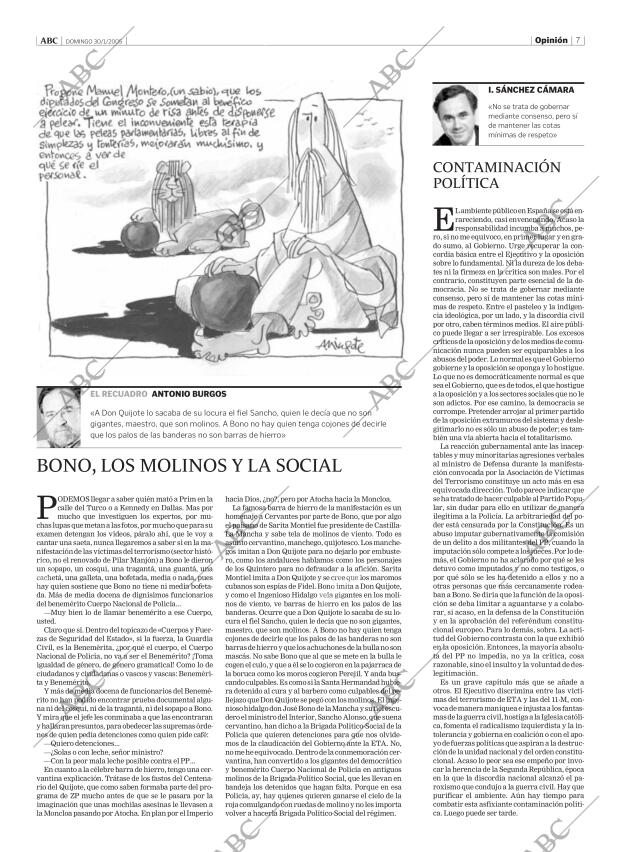 ABC CORDOBA 30-01-2005 página 7