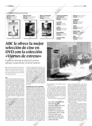 ABC CORDOBA 30-01-2005 página 72