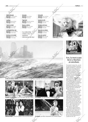 ABC CORDOBA 30-01-2005 página 73