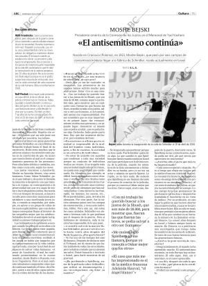 ABC CORDOBA 30-01-2005 página 75