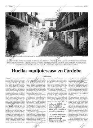 ABC CORDOBA 30-01-2005 página 76