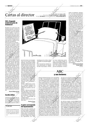 ABC CORDOBA 30-01-2005 página 8