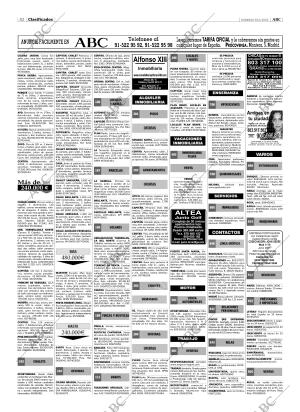 ABC CORDOBA 30-01-2005 página 82