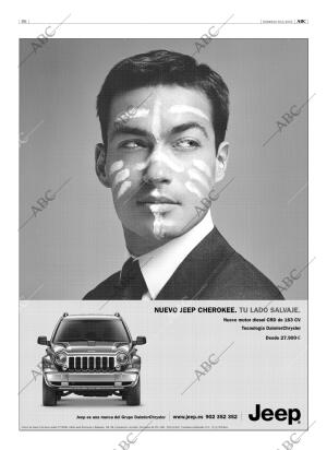 ABC CORDOBA 30-01-2005 página 86