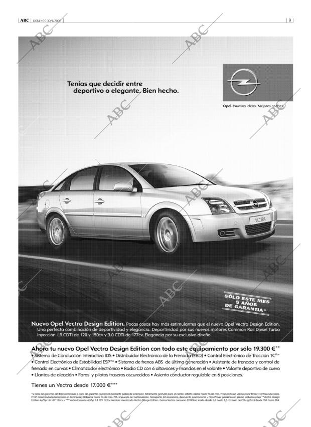 ABC CORDOBA 30-01-2005 página 9