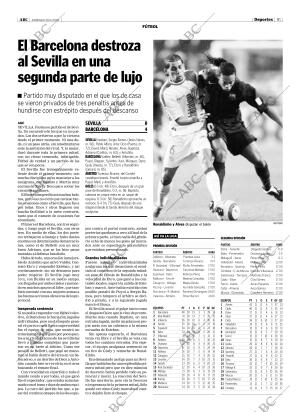 ABC CORDOBA 30-01-2005 página 91