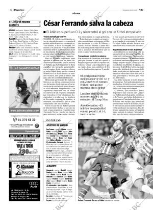 ABC CORDOBA 30-01-2005 página 92