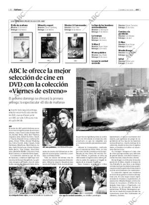 ABC SEVILLA 30-01-2005 página 82