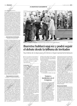 ABC CORDOBA 31-01-2005 página 14