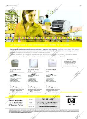 ABC CORDOBA 31-01-2005 página 15