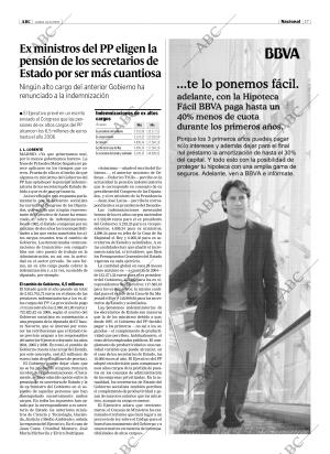 ABC CORDOBA 31-01-2005 página 17