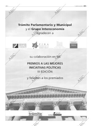 ABC CORDOBA 31-01-2005 página 18