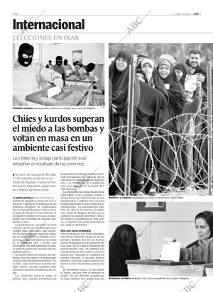 ABC CORDOBA 31-01-2005 página 20