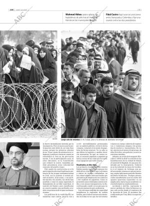 ABC CORDOBA 31-01-2005 página 21