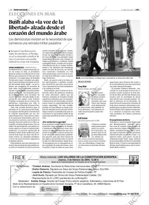 ABC CORDOBA 31-01-2005 página 24