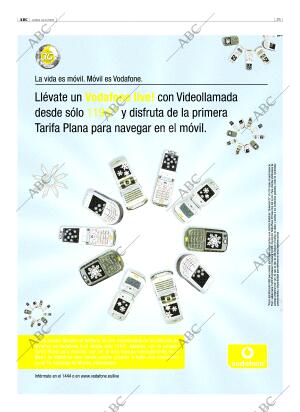 ABC CORDOBA 31-01-2005 página 25