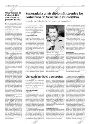 ABC CORDOBA 31-01-2005 página 28