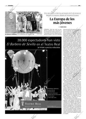 ABC CORDOBA 31-01-2005 página 34