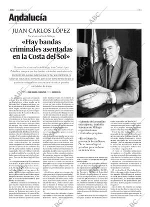 ABC CORDOBA 31-01-2005 página 41