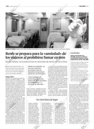 ABC CORDOBA 31-01-2005 página 45