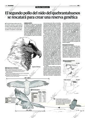 ABC CORDOBA 31-01-2005 página 46
