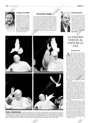 ABC CORDOBA 31-01-2005 página 5