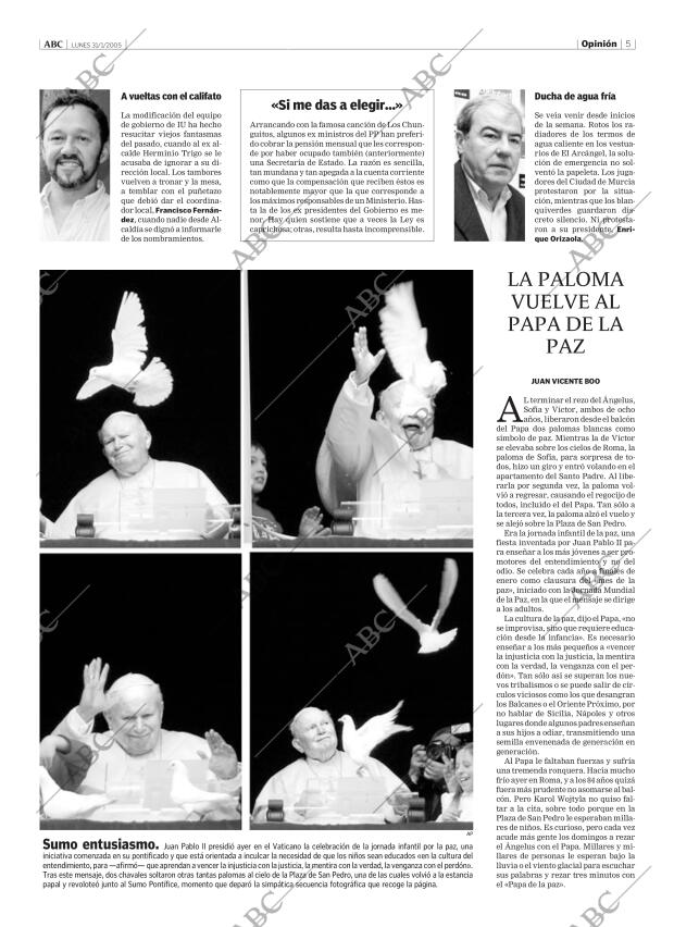 ABC CORDOBA 31-01-2005 página 5