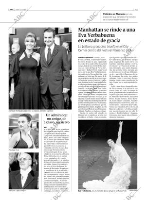 ABC CORDOBA 31-01-2005 página 51