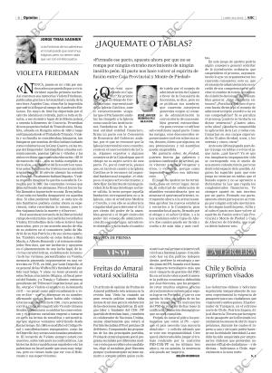 ABC CORDOBA 31-01-2005 página 6