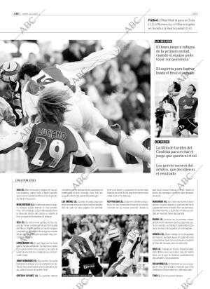 ABC CORDOBA 31-01-2005 página 63