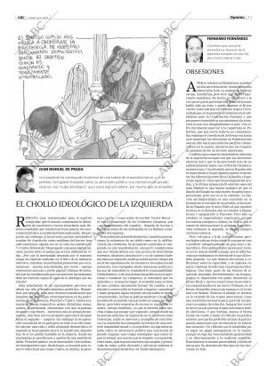 ABC CORDOBA 31-01-2005 página 7