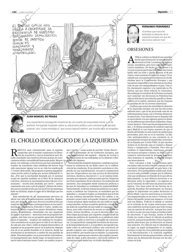 ABC CORDOBA 31-01-2005 página 7