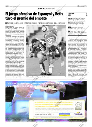 ABC CORDOBA 31-01-2005 página 71