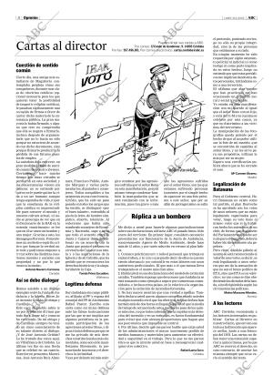 ABC CORDOBA 31-01-2005 página 8