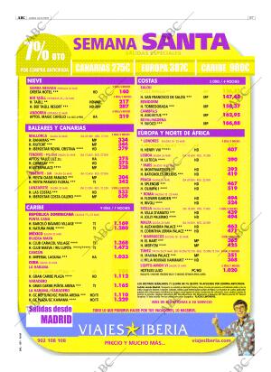 ABC CORDOBA 31-01-2005 página 87